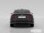 Audi A5 40 TDI Quattro S-Tronic Sportback