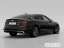 Audi A5 40 TDI Quattro S-Tronic Sportback