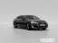 Audi A5 40 TDI Quattro S-Tronic Sportback