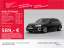 Audi A4 40 TFSI Avant Quattro S-Line S-Tronic