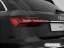 Audi A4 40 TFSI Avant Quattro S-Line S-Tronic