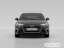 Audi A4 40 TFSI Avant Quattro S-Line S-Tronic