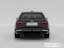 Audi A4 40 TFSI Avant Quattro S-Line S-Tronic