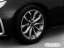 Audi A4 40 TFSI Avant Quattro S-Line S-Tronic