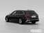 Audi A4 40 TFSI Avant Quattro S-Line S-Tronic