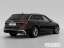 Audi A4 40 TFSI Avant Quattro S-Line S-Tronic