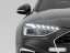 Audi A4 40 TFSI Avant Quattro S-Line S-Tronic