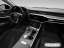 Audi A6 45 TFSI Avant Quattro S-Line S-Tronic