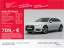 Audi A6 40 TDI Avant Quattro S-Tronic