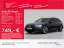 Audi A6 50 TFSI Avant Quattro S-Line S-Tronic