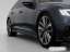 Audi A6 50 TFSI Avant Quattro S-Line S-Tronic