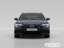 Audi A6 50 TFSI Avant Quattro S-Line S-Tronic