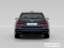 Audi A6 50 TFSI Avant Quattro S-Line S-Tronic