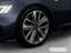 Audi A6 50 TFSI Avant Quattro S-Line S-Tronic