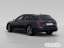 Audi A6 50 TFSI Avant Quattro S-Line S-Tronic