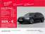 Audi A6 50 TFSI Avant Hybride Quattro S-Line S-Tronic