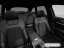 Audi A6 50 TFSI Avant Hybride Quattro S-Line S-Tronic