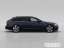 Audi A6 50 TFSI Avant Hybride Quattro S-Line S-Tronic