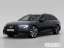 Audi A6 50 TFSI Avant Hybride Quattro S-Line S-Tronic