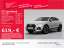 Audi Q3 45 TFSI S-Line S-Tronic Sportback