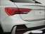 Audi Q3 45 TFSI S-Line S-Tronic Sportback