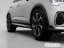 Audi Q3 45 TFSI S-Line S-Tronic Sportback