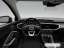 Audi Q3 45 TFSI S-Line S-Tronic Sportback