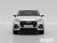 Audi Q3 45 TFSI S-Line S-Tronic Sportback