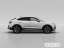 Audi Q3 45 TFSI S-Line S-Tronic Sportback