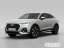 Audi Q3 45 TFSI S-Line S-Tronic Sportback