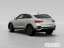 Audi Q3 45 TFSI S-Line S-Tronic Sportback