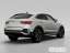 Audi Q3 45 TFSI S-Line S-Tronic Sportback