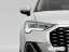 Audi Q3 45 TFSI S-Line S-Tronic Sportback