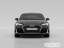 Audi A5 40 TDI Quattro S-Tronic Sportback