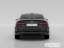 Audi A5 40 TDI Quattro S-Tronic Sportback