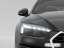 Audi A5 40 TDI Quattro S-Tronic Sportback