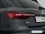 Audi A4 40 TFSI Avant S-Tronic