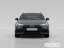 Audi A4 40 TFSI Avant S-Tronic