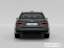 Audi A4 40 TFSI Avant S-Tronic