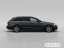 Audi A4 40 TFSI Avant S-Tronic