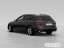 Audi A4 40 TFSI Avant S-Tronic