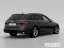 Audi A4 40 TFSI Avant S-Tronic