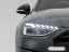 Audi A4 40 TFSI Avant S-Tronic