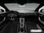 Audi TT 45 TFSI Quattro Roadster S-Tronic