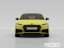 Audi TT 45 TFSI Quattro Roadster S-Tronic