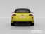 Audi TT 45 TFSI Quattro Roadster S-Tronic