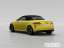 Audi TT 45 TFSI Quattro Roadster S-Tronic