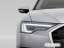 Audi A6 40 TDI Avant Quattro S-Tronic