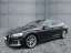 Audi A5 40 TFSI Quattro S-Tronic Sportback