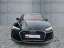 Audi A5 40 TFSI Quattro S-Tronic Sportback